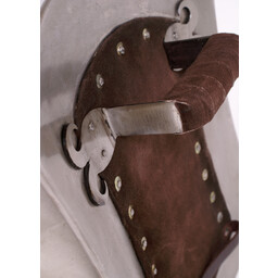 Plac puklerz - Celtic Webmerchant