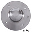 Shield boss for Norman shield - Celtic Webmerchant