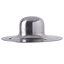 Umbo para escudo Normando - Celtic Webmerchant