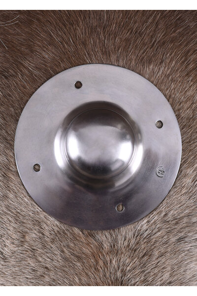 Umbo de bouclier Normand - Celtic Webmerchant