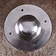 Ulfberth Shield boss for Norman shield - Celtic Webmerchant
