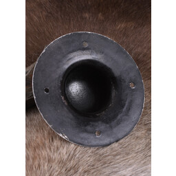 Umbone per scudo normanno - Celtic Webmerchant