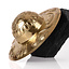 Romeinse schildknop - Celtic Webmerchant