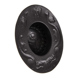 Romeinse schildknop - Celtic Webmerchant