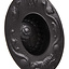 Romeinse schildknop - Celtic Webmerchant