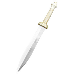 Gladiator dagger Pompeii - Celtic Webmerchant