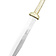 Deepeeka Gladiator dagger Pompeii - Celtic Webmerchant