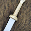 Gladiator dagger Pompeii - Celtic Webmerchant