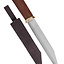 Germanska kort seax - Celtic Webmerchant