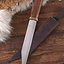 Scramasaxe courte germanique - Celtic Webmerchant