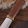 Ulfberth Germanic short seax - Celtic Webmerchant