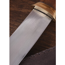 Germanic short seax - Celtic Webmerchant