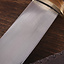 Seax corto germanico - Celtic Webmerchant