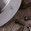 Umbo para escudo Normando - Celtic Webmerchant