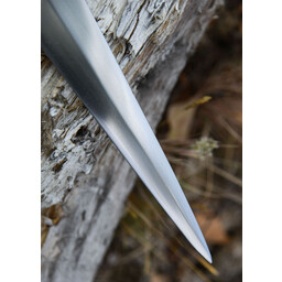 Spearhead - Celtic Webmerchant