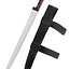 Seax dagger (long) - Celtic Webmerchant