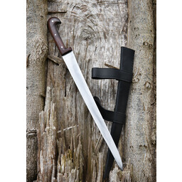 Seax dagger (long) - Celtic Webmerchant