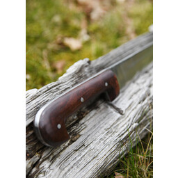 Seax Dolch (lang) - Celtic Webmerchant