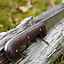 Daga Seax (larga) - Celtic Webmerchant