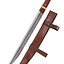 Seax British museum - Celtic Webmerchant