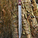 Deepeeka Seax British museum - Celtic Webmerchant