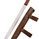 Ulfberth Scramasaxe, Roermond - Celtic Webmerchant