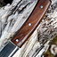 Scramaseax con vaina - Celtic Webmerchant