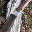 Scramaseax con vaina - Celtic Webmerchant