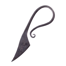 Cuchillo utilitario norteño - Celtic Webmerchant