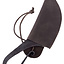 Cuchillo forjado a mano - Celtic Webmerchant