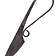 Ulfberth Cuchillo utilitario forjado a mano - Celtic Webmerchant