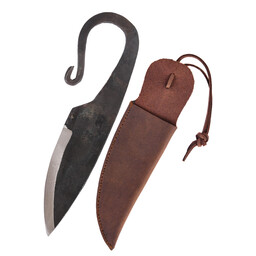 Cuchillo utilitario - Celtic Webmerchant