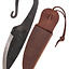 Utility kniv - Celtic Webmerchant