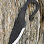 Coltello da lavoro - Celtic Webmerchant