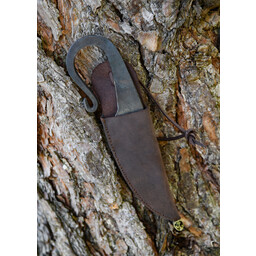 Schweizer kniv - Celtic Webmerchant