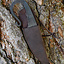 Cuchillo utilitario - Celtic Webmerchant