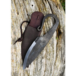 Utility knife - Celtic Webmerchant