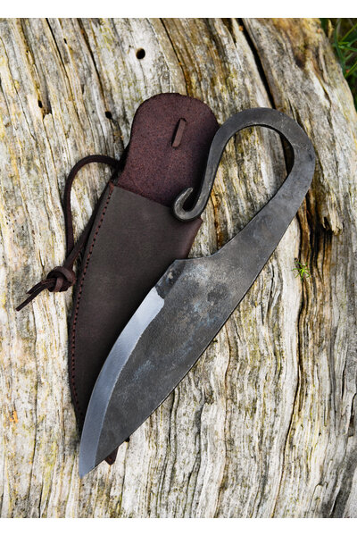 Couteau utilitaire - Celtic Webmerchant