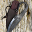 Cuchillo utilitario - Celtic Webmerchant