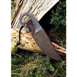 Utility kniv - Celtic Webmerchant