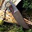 Coltello da lavoro - Celtic Webmerchant