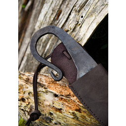 Cuchillo utilitario - Celtic Webmerchant