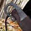 Cuchillo utilitario - Celtic Webmerchant