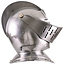 European closed helmet - Celtic Webmerchant