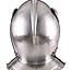 European closed helmet - Celtic Webmerchant