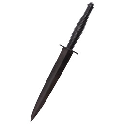 Boot dagger - Celtic Webmerchant