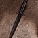 Deepeeka Boot dagger - Celtic Webmerchant