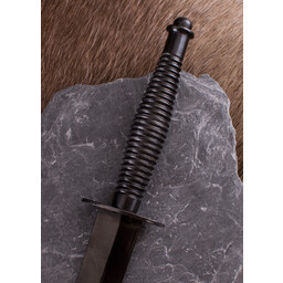 Boot dagger - Celtic Webmerchant