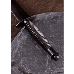 Boot dagger - Celtic Webmerchant