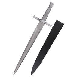 Espada corta de caballero - Celtic Webmerchant